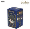 Harry Potter Magic Academy Cotton Dolls