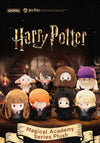 Harry Potter Magic Academy Cotton Dolls