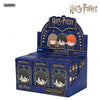 Harry Potter Magic Academy Cotton Dolls