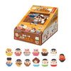 Crayon Shin-chan Ramen Series Stacky Stack