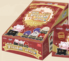 Honkai: Star Rail Stacky Stack - Vol. 2