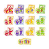 Teletubbies Badge Vol. 1
