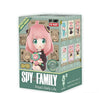 Spy × Family Anya's Daily Life Series Figures