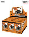 Haikyu!! The Dumpster Battle Series Figures