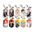 19 Days “SHOW” Series Acrylic Keychain Blind Box