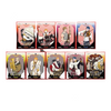 Starry Symphony Official Character Polaroid Blind Box